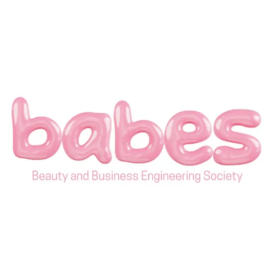 Fatima Janneh — Beauty and Business Engineering Society