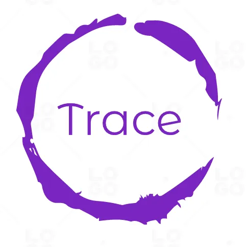 Kartik Gupta — "Trace" - Evidence Collection and Resource Access App for Victims of Domestic Abuse