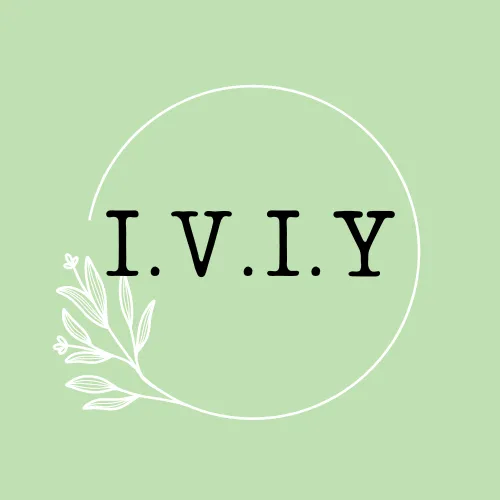 Raameen Hamid — Inclusive Ventures for Immigrant Youth (IVIY)