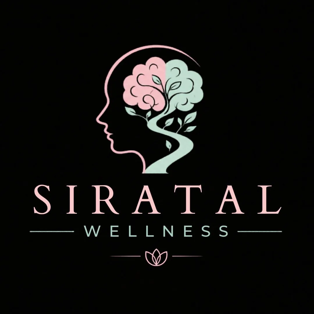 Humna Ashfaq — Siratal Wellness